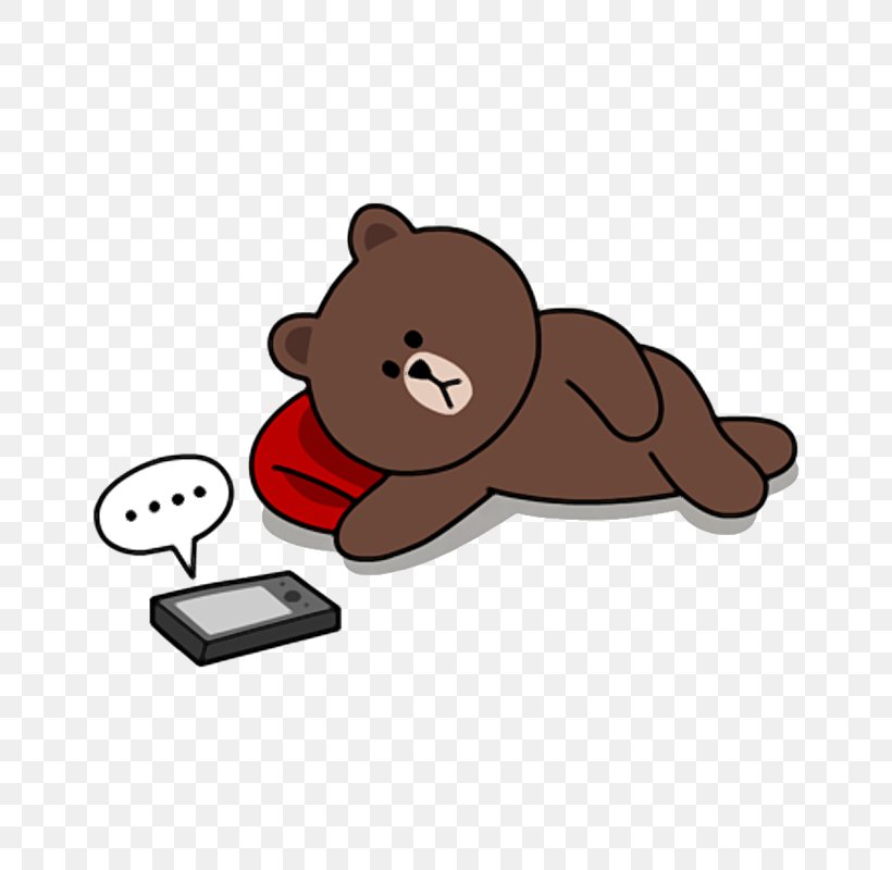 Photography Emoticon Blog, PNG, 800x800px, Photography, Bear, Blog, Carnivoran, Cartoon Download Free