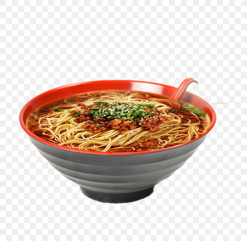 Ramen Thukpa Okinawa Soba Laksa Japanese Cuisine, PNG, 800x800px, Ramen, Ajisen Ramen, Asian Food, Bowl, Bucatini Download Free