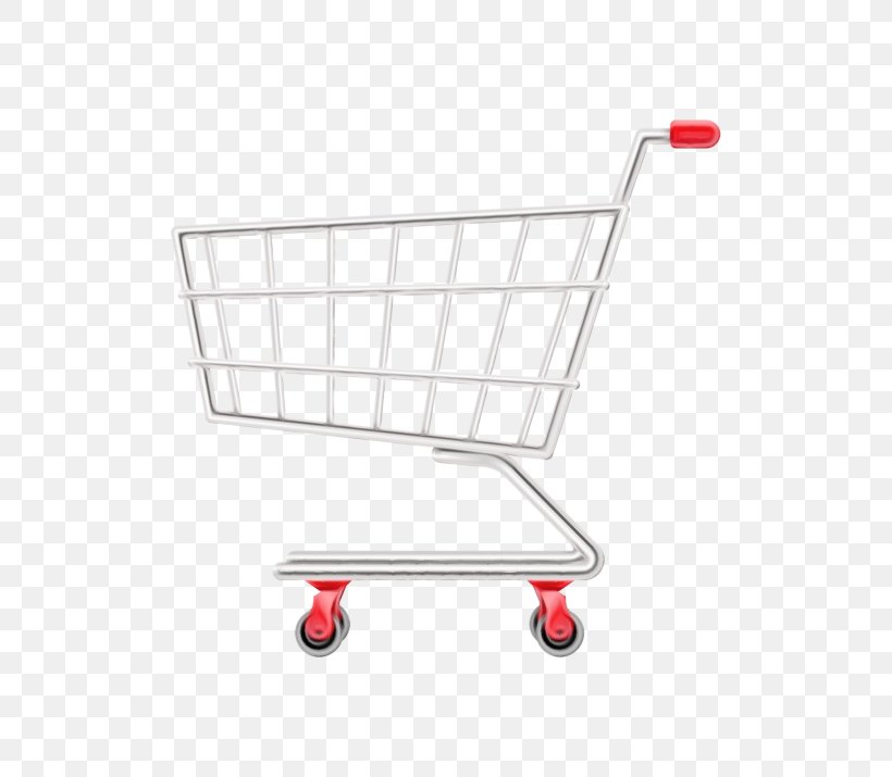 Shopping Cart, PNG, 715x715px, Shopping Cart, Cart, Shopping, Vehicle Download Free