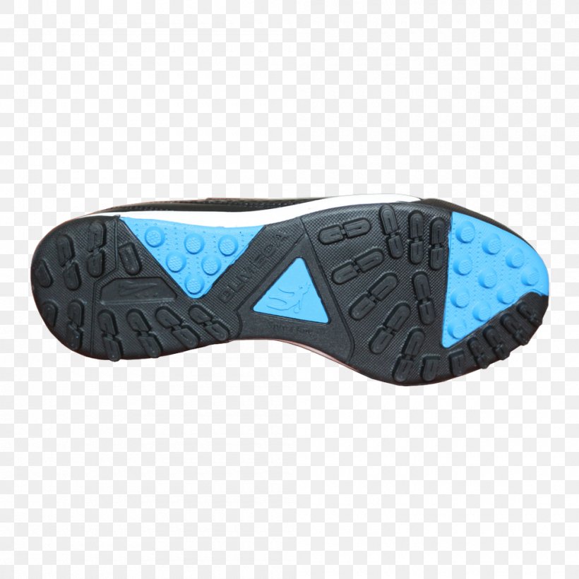 Sneakers Shoe Cross-training, PNG, 1000x1000px, Sneakers, Aqua, Athletic Shoe, Cross Training Shoe, Crosstraining Download Free