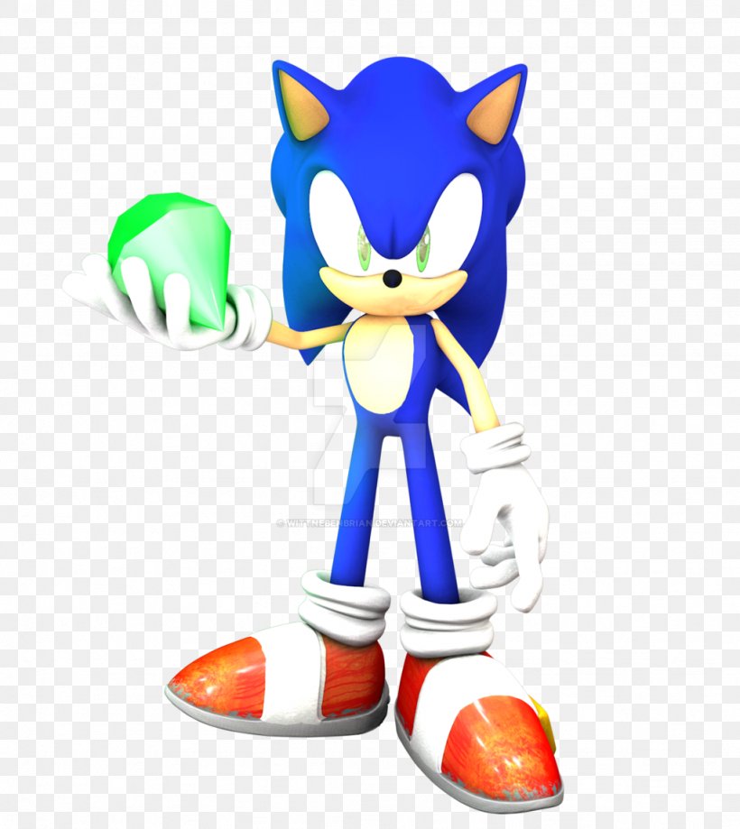 Sonic Chaos Sonic Adventure Sonic Advance 3 Chaos Emeralds Shadow The Hedgehog, PNG, 1024x1148px, Sonic Chaos, Action Figure, Big The Cat, Chaos, Chaos Emeralds Download Free