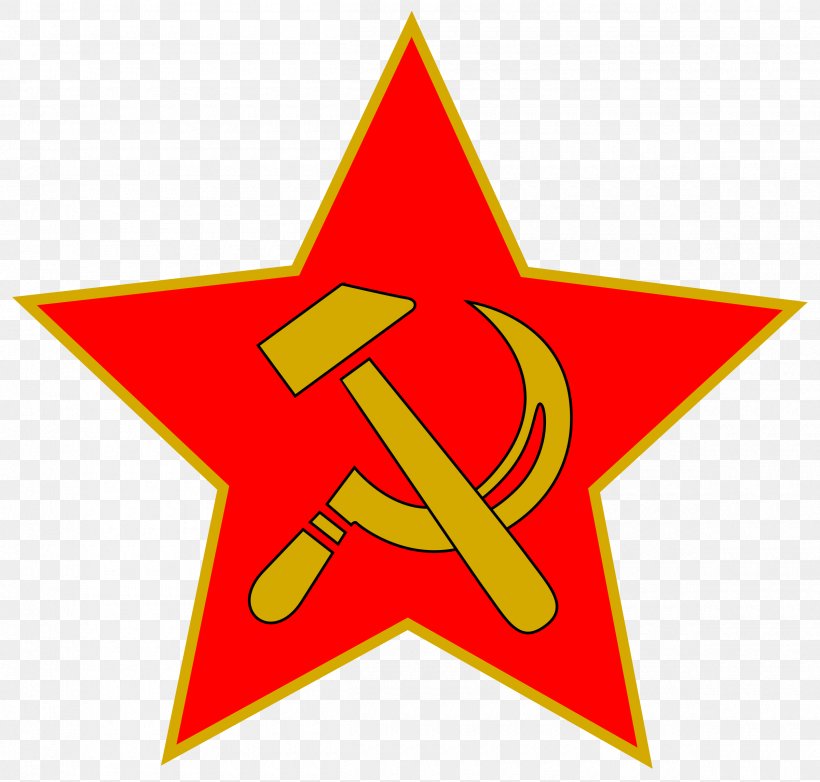 Soviet Union Communist Symbolism Communism Hammer And Sickle, PNG, 2400x2289px, Soviet Union, Anarchist Communism, Area, Christian Communism, Communism Download Free
