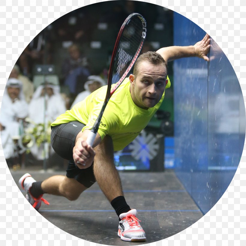 Sport Racket, PNG, 2900x2900px, Sport, Race, Racket, Sports Download Free