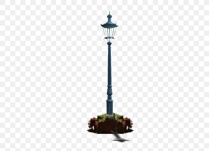 Street Light Lamp, PNG, 591x591px, Light, Christmas Lights, Electric Light, Incandescent Light Bulb, Lamp Download Free