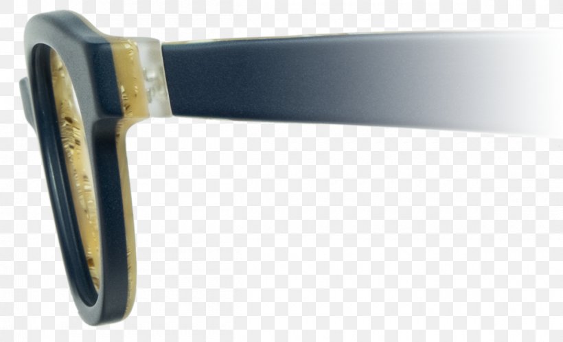 Sunglasses, PNG, 1200x730px, Sunglasses, Eyewear, Glasses, Vision Care Download Free