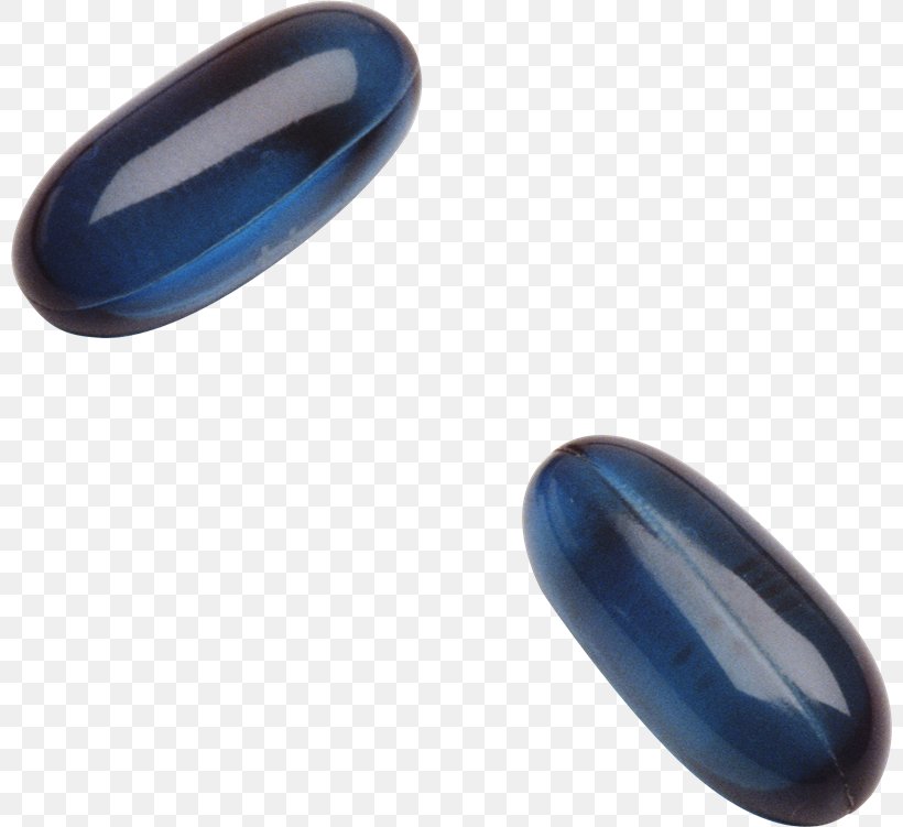 Tablet Capsule Clip Art, PNG, 800x751px, Tablet, Body Jewelry, Capsule, Cobalt Blue, Dosage Form Download Free