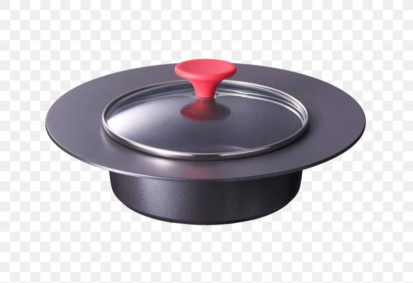 Tableware Lid Crock Cookware, PNG, 650x562px, Table, Bread, Cauldron, Cooking, Cookware Download Free
