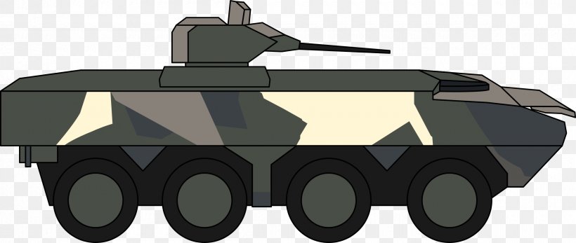 Tank Humvee Military Vehicle Armoured Fighting Vehicle, PNG, 2400x1018px, Tank, Armored Car, Armour, Armoured Fighting Vehicle, Army Download Free