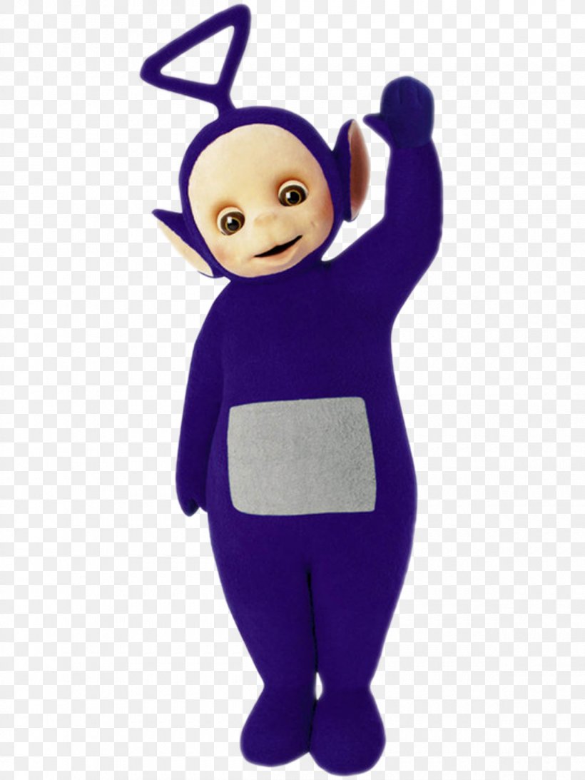 Tinky-Winky 丁丁 Child Purple Toast, PNG, 1200x1600px, Tinkywinky, Child, Costume, Electric Blue, Figurine Download Free