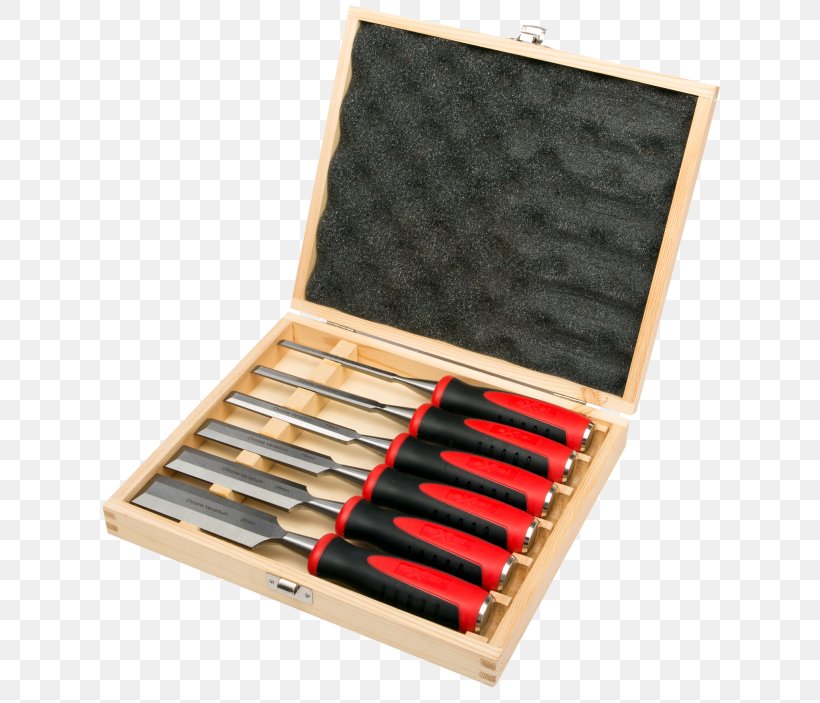 Tool, PNG, 650x703px, Tool, Box Download Free