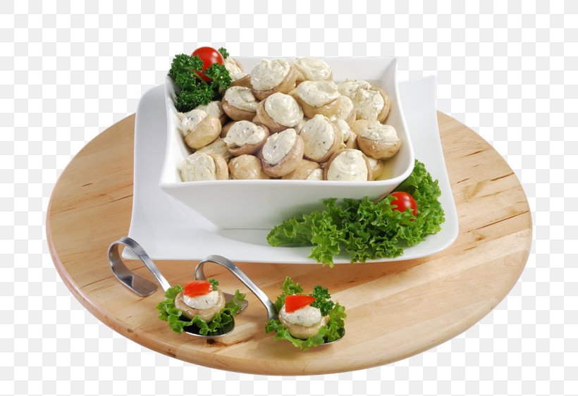 Vegetarian Cuisine Huuskes Kaas & Delicatessen Asian Cuisine Beyaz Peynir Recipe, PNG, 768x562px, Vegetarian Cuisine, Almelo, Asian Cuisine, Asian Food, Beyaz Peynir Download Free