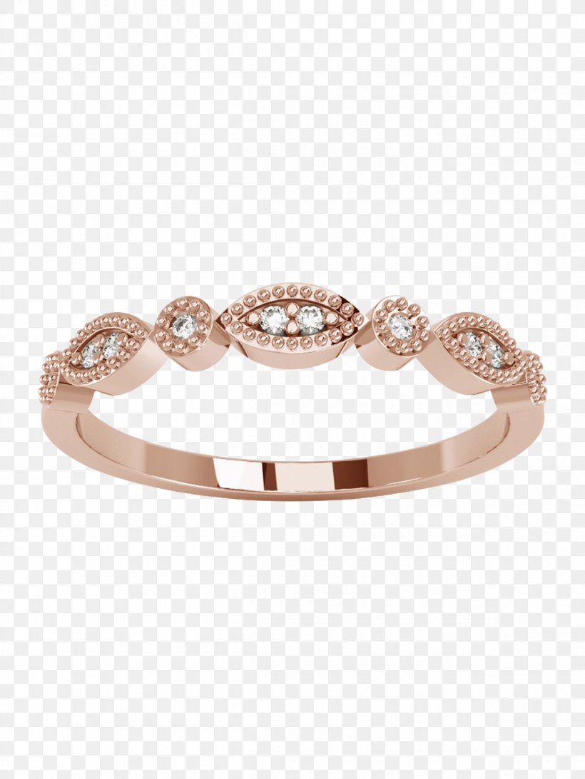 Wedding Ring Jewellery Diamond Brilliant, PNG, 1200x1600px, Ring, Bangle, Body Jewellery, Body Jewelry, Brilliant Download Free