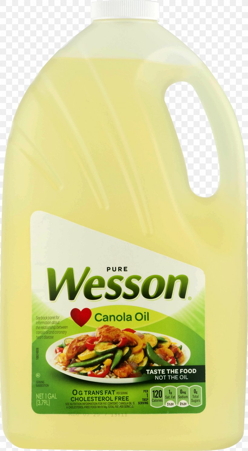 Wesson Cooking Oil Canola Cooking Oils Shortening, PNG, 1375x2500px, Wesson Cooking Oil, Canola, Cooking Oil, Cooking Oils, Corn Oil Download Free