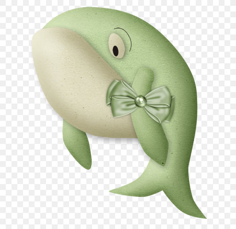 Whale Jump Clip Art, PNG, 650x796px, Whale, Drawing, Fish, Green, Home Page Download Free