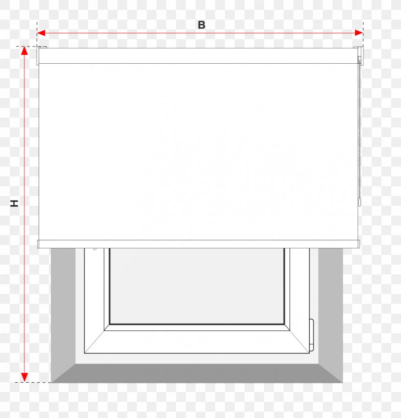 Window Paper House Furniture, PNG, 1457x1517px, Window, Area, Diagram, Furniture, House Download Free