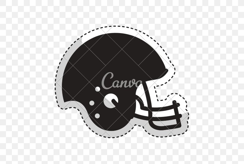 American Football Helmets Photography, PNG, 550x550px, American Football, American Football Helmets, Black And White, Football, Headgear Download Free