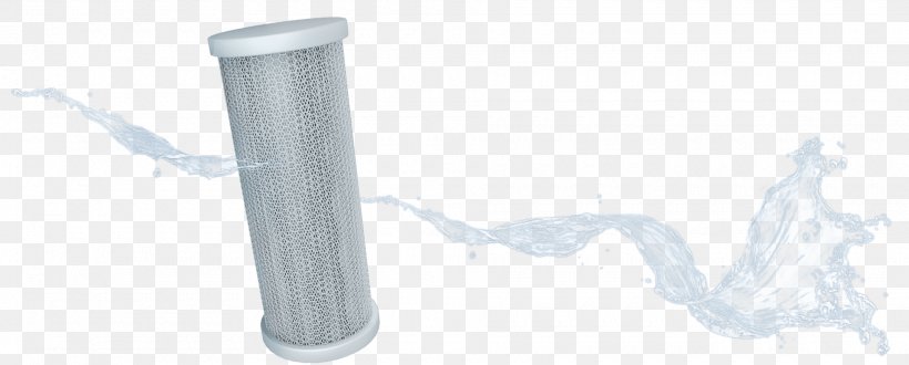 Angle, PNG, 1920x773px, Drinkware Download Free
