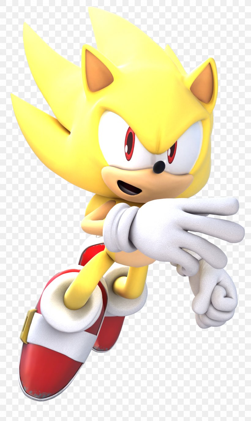 Ariciul Sonic Sonic The Hedgehog 2 Sonic The Hedgehog 3, PNG, 1270x2128px, Ariciul Sonic, Action Figure, Cartoon, Fictional Character, Figurine Download Free