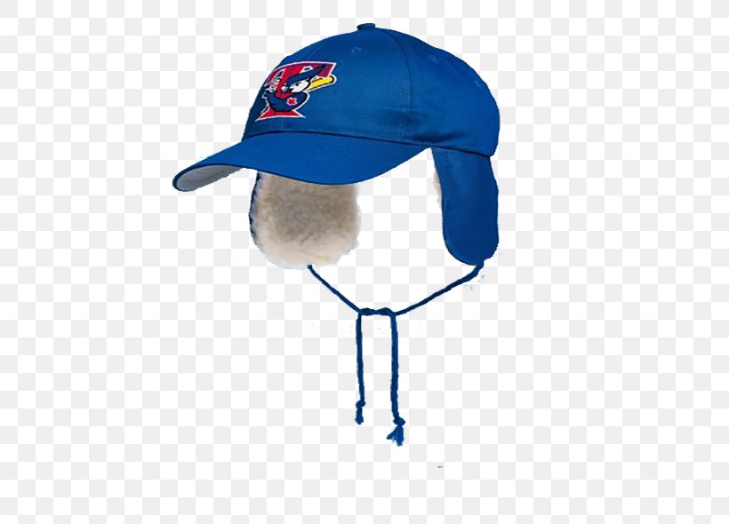 Blue Baseball Cap Hat Computer File, PNG, 500x590px, Blue, Baseball Cap, Cap, Color, Costume Hat Download Free