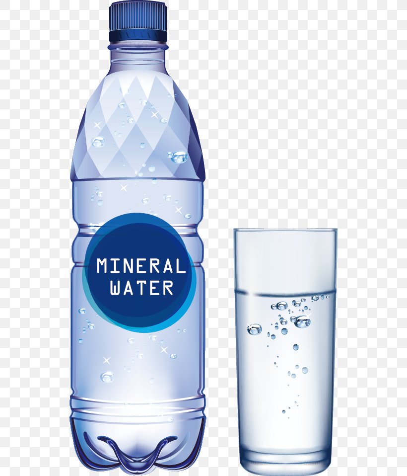 Bottled Water Water Bottle Mineral Water, PNG, 540x958px, Water Bottles, Beverage Can, Bottle, Bottled Water, Distilled Water Download Free