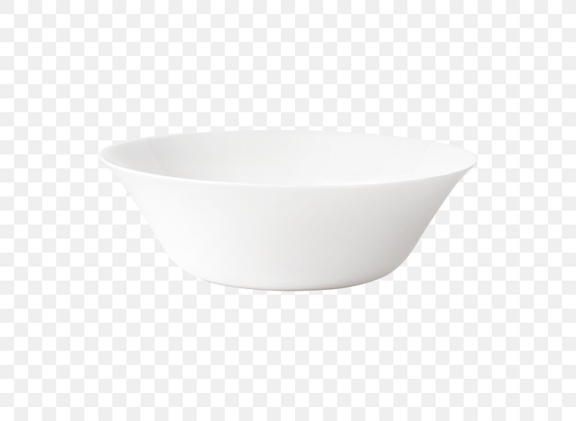 Bowl Ceramic Toilet Porcelain Plate, PNG, 600x600px, Bowl, Bathtub, Bidet, Ceramic, Dinnerware Set Download Free