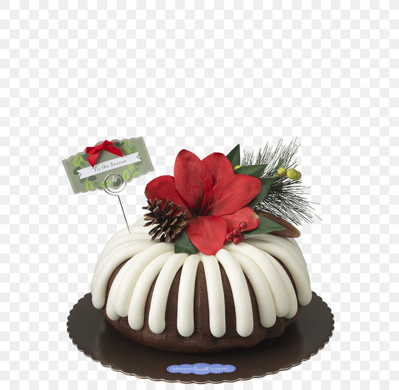 Bundt Cake Bakery Carrot Cake Wedding Cake Frosting & Icing, PNG, 800x800px, Bundt Cake, Bakery, Cake, Cake Decorating, Cakery Download Free