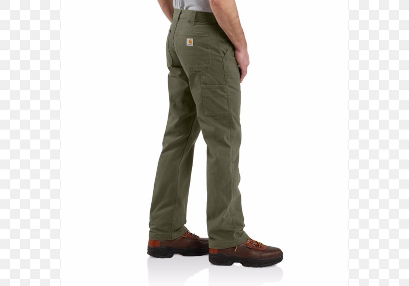 Carhartt Mens B324 Washed Twill Dungaree Cargo Pants Jeans, PNG, 667x574px, Carhartt, Cargo Pants, Carpenter Jeans, Clothing, Denim Download Free