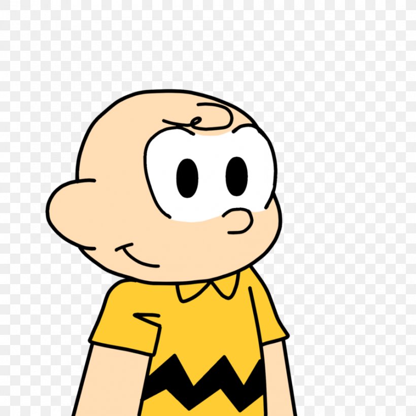 Charles M. Schulz' Charlie Brown Monica's Gang Peanuts, PNG, 894x894px, Charlie Brown, Art, Boy, Cartoon, Character Download Free