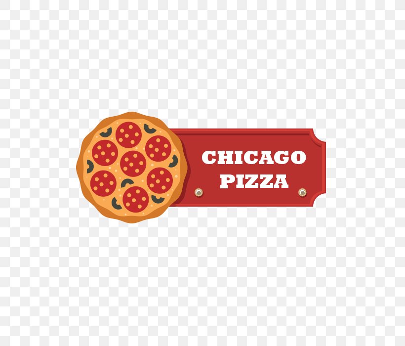 Chicago-style Pizza Hamburger Take-out Pizzaria, PNG, 700x700px, Pizza, Brand, Chicagostyle Pizza, Chophouse Restaurant, Delivery Download Free