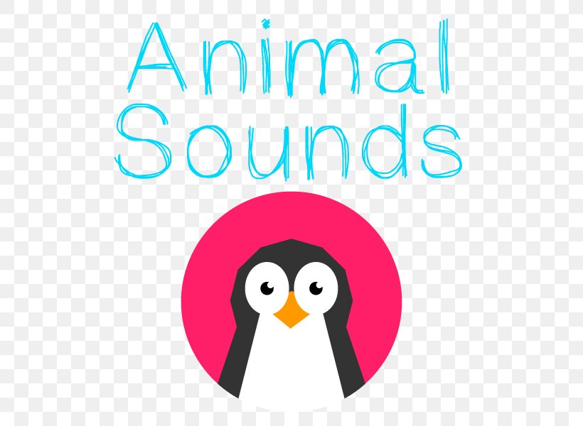 Christina Animal Hospital Veterinarian Surgery Dog Penguin, PNG, 600x600px, Veterinarian, Area, Beak, Bird, Brand Download Free