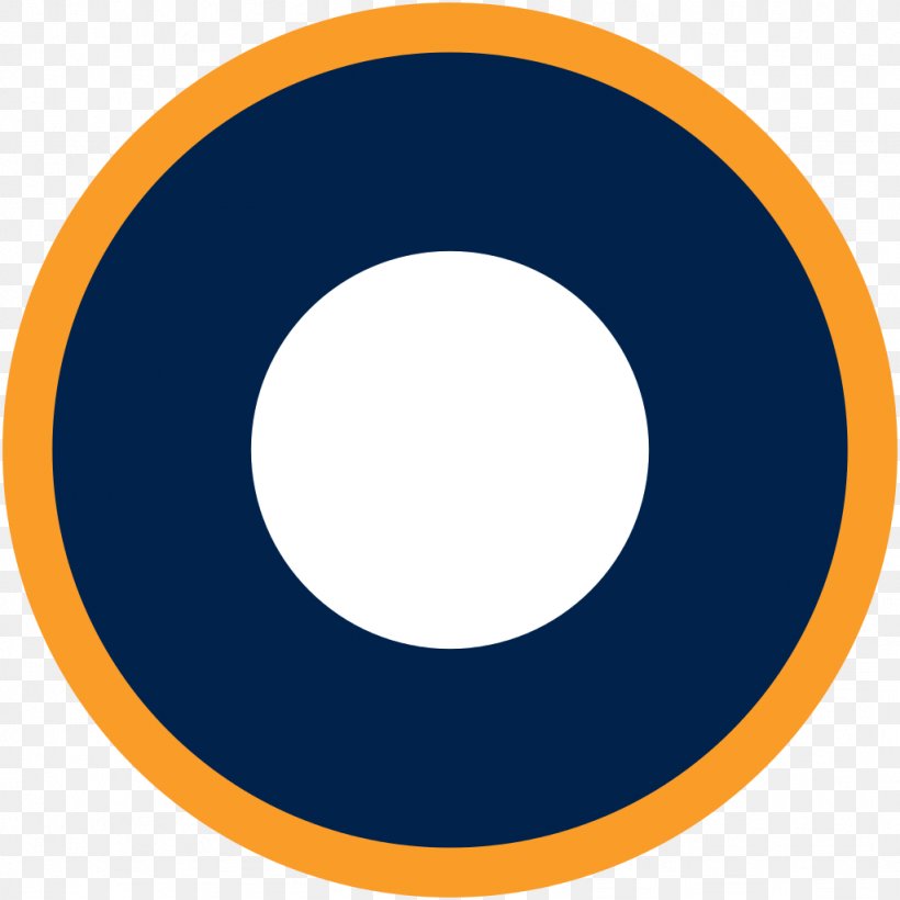 Circle Logo Font, PNG, 1024x1024px, Logo, Area, Blue, Microsoft Azure, Symbol Download Free