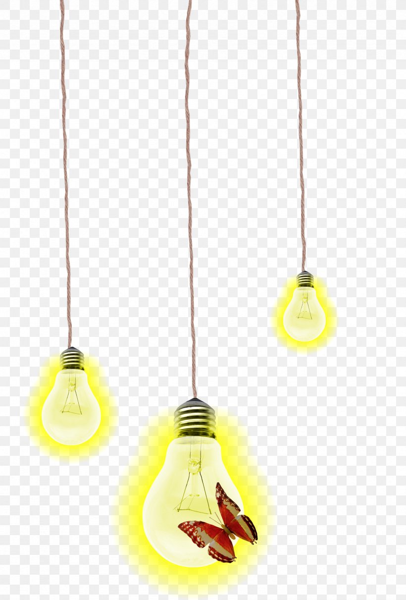 Clip Art, PNG, 1692x2500px, Lamp, Highdefinition Television, Incandescent Light Bulb, Lampe De Bureau, Yellow Download Free