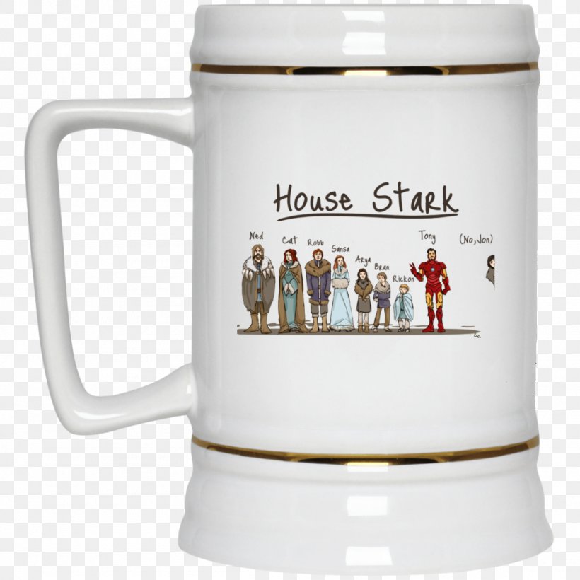 Coffee Cup Mug Beer Stein T-shirt, PNG, 1155x1155px, Coffee Cup, Beer, Beer Glasses, Beer Stein, Coffee Download Free