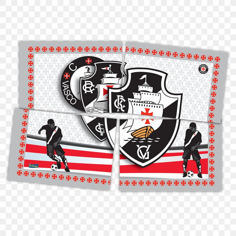 CR Vasco Da Gama Painel Sport Club Corinthians Paulista Football São Paulo FC, PNG, 900x900px, Cr Vasco Da Gama, Brazil, Candle, Cup, Football Download Free