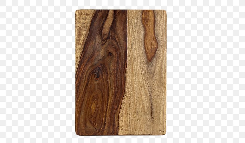 Cutting Boards Kitchen Wood Table, PNG, 478x478px, Cutting Boards, Bed Bath Beyond, Cabinetry, Cutting, Floor Download Free
