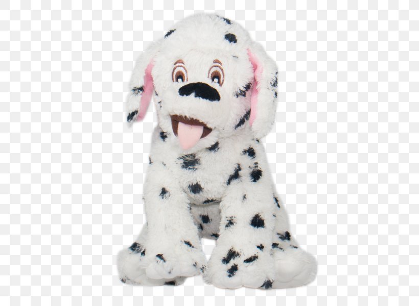 Dalmatian Dog Puppy Dog Breed Stuffed Animals & Cuddly Toys Companion Dog, PNG, 600x600px, Dalmatian Dog, Breed, Carnivoran, Companion Dog, Dalmatian Download Free