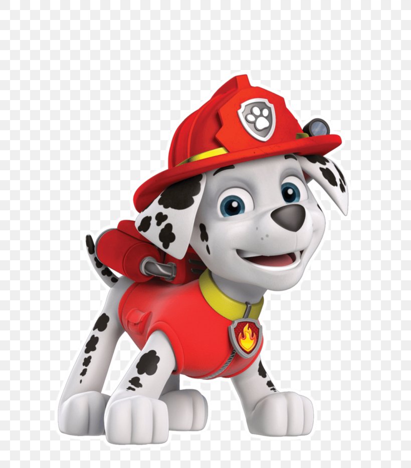 Dalmatian Dog Television Show United States Clip Art, PNG, 768x935px, Dalmatian Dog, Birthday, Dog, Figurine, Headgear Download Free