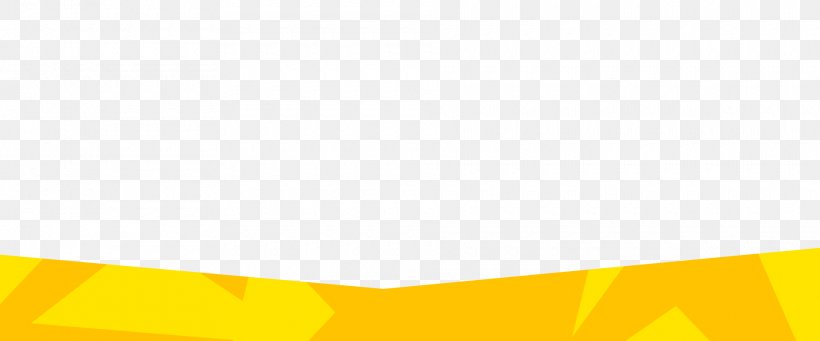 Desktop Wallpaper Brand Yellow, PNG, 1920x800px, Brand, Computer, Orange, Rectangle, Sky Download Free
