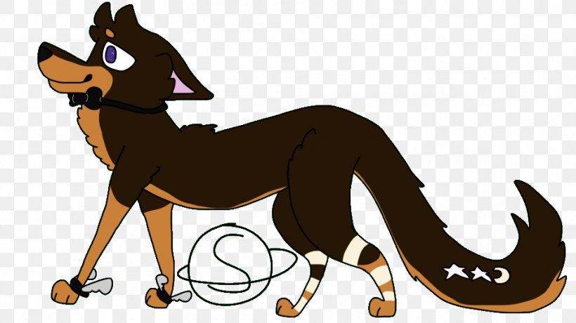 Dog Breed Puppy Cat Clip Art, PNG, 953x535px, Dog Breed, Breed, Carnivoran, Cat, Cat Like Mammal Download Free