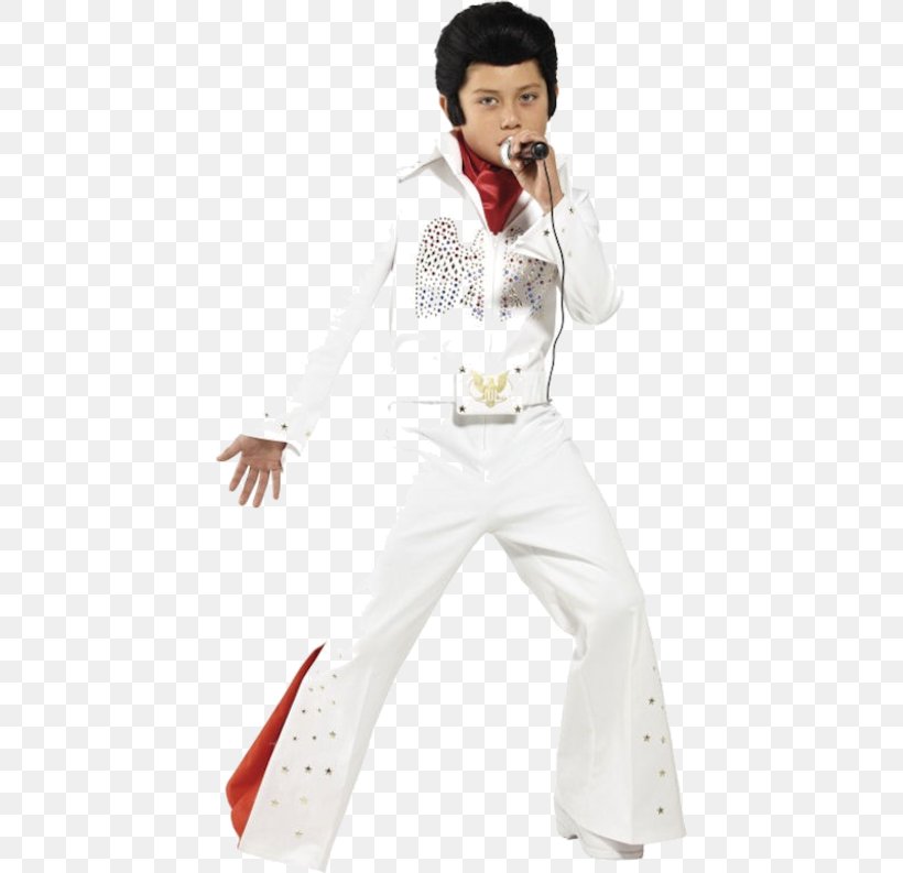 Elvis Presley Aloha From Hawaii Via Satellite Deluxe Adult Elvis Costume Clothing, PNG, 500x793px, Elvis Presley, Aloha From Hawaii Via Satellite, Child, Clothing, Costume Download Free