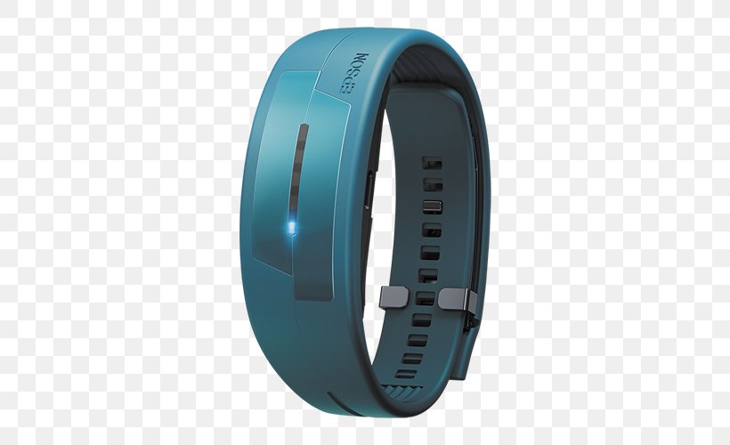 Epson Pulsense PS-100 Turquoise Heart Rate Monitor Epson Direct, PNG, 500x500px, Turquoise, Blue, Epson, Epson Direct, Hardware Download Free