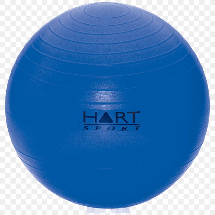 Exercise Balls Physical Exercise Flexibility Sport, PNG, 1000x1000px, Exercise Balls, Ball, Blue, Centimeter, Cobalt Blue Download Free