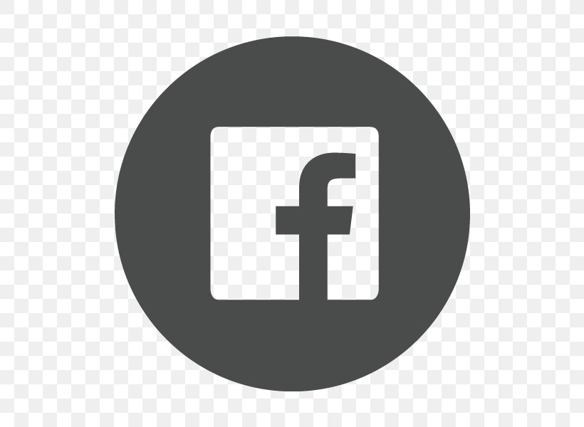Facebook Social Media Social Network Advertising LinkedIn Run Ottawa, PNG, 600x600px, Facebook, Brand, Facebook Messenger, Linkedin, Logo Download Free