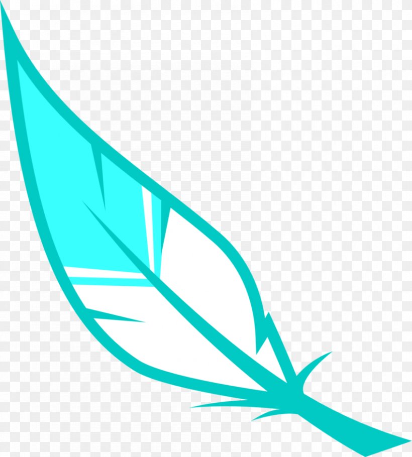 Feather Cutie Mark Crusaders Pony Wing, PNG, 848x942px, Feather, Aqua, Cloud, Cutie Mark Crusaders, Deviantart Download Free