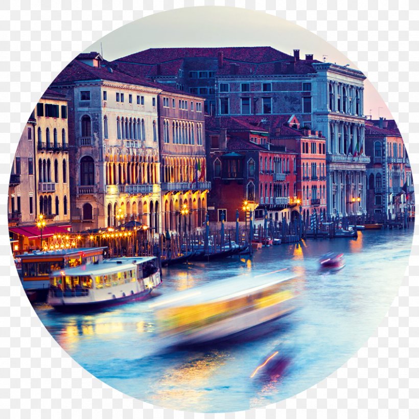 Grand Canal Rialto Bridge Palazzo Cavalli-Franchetti Piazza San Marco Peggy Guggenheim Collection, PNG, 848x848px, Grand Canal, Canal, Gondola, Hotel, Italy Download Free