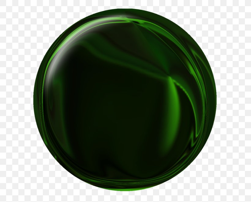Green Glass Stock Photography Ball Clip Art, PNG, 648x662px, Green, Ball, Deviantart, Gimp, Glass Download Free