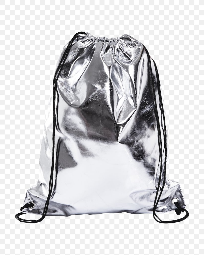 Handbag Backpack Side2 Spirit, PNG, 768x1024px, Handbag, Backpack, Bag, Black, Black And White Download Free