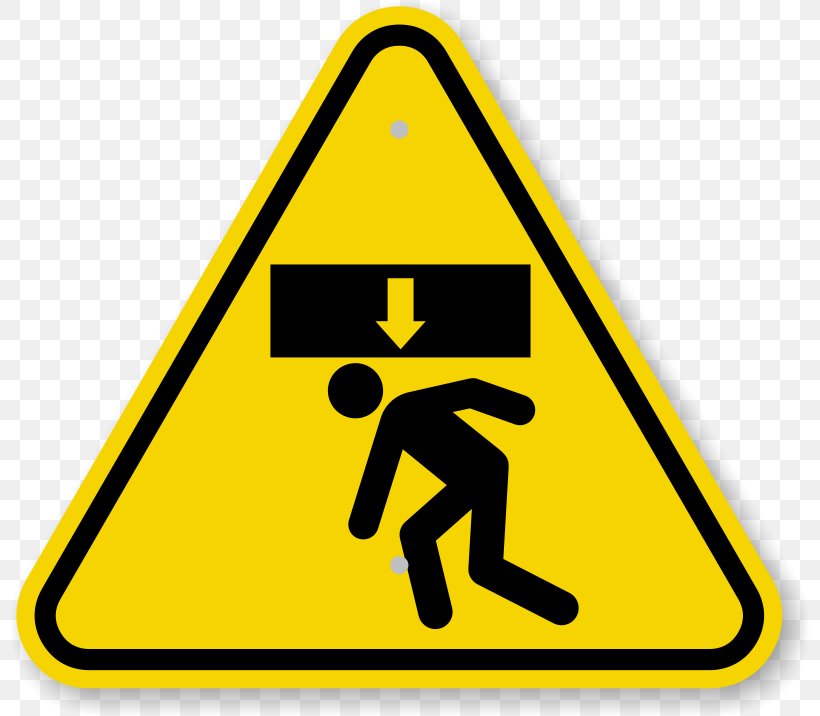 Hazard Symbol Warning Sign Warning Label Risk, PNG, 800x716px, Hazard Symbol, Area, Hazard, Label, Risk Download Free