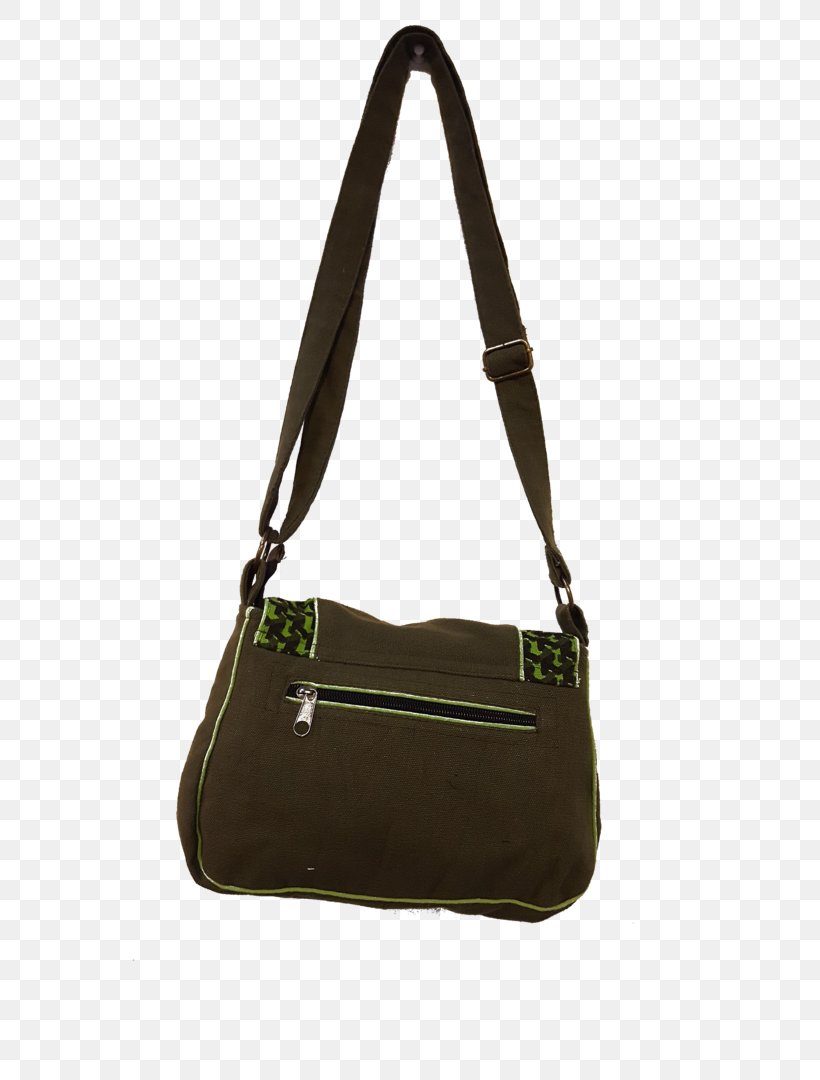 Hobo Bag Leather Messenger Bags Strap, PNG, 608x1080px, Hobo Bag, Bag, Black, Black M, Brown Download Free