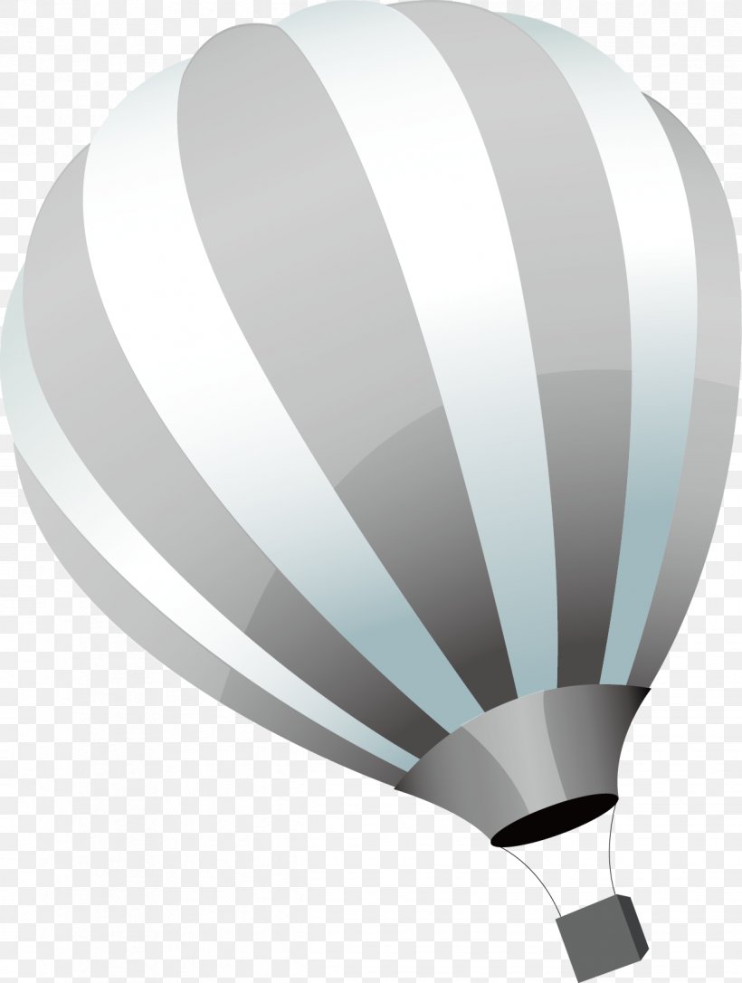 Image Balloon Download Adobe Photoshop, PNG, 1214x1609px, Balloon, Aerostat, Cartoon, Color, Designer Download Free